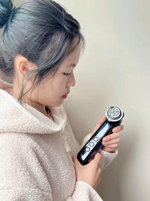 长春美容仪器提拉手法教程,介绍肌肤紧致的秘密武器 长春美容仪器提拉手法教程,介绍肌肤紧致的秘密武器 美容塑身