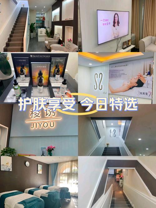 阜阳美容激光仪器电话介绍,美容行业的新宠儿 阜阳美容激光仪器电话介绍,美容行业的新宠儿 动手制作