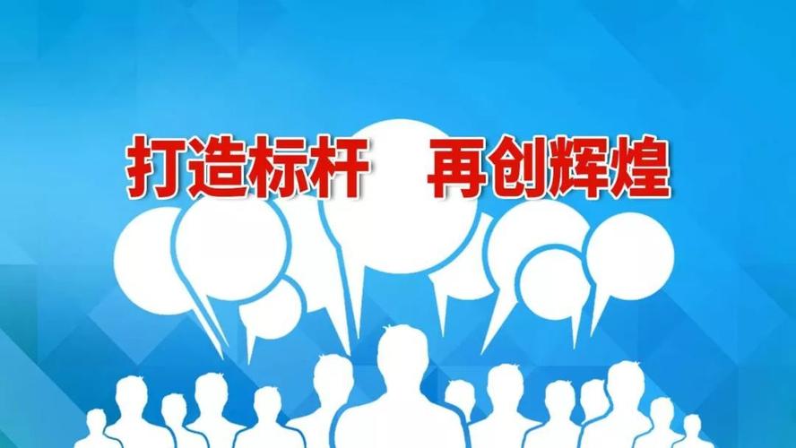 阿霞美容仪器,源自匠心独运，打造美容行业新标杆 阿霞美容仪器,源自匠心独运，打造美容行业新标杆 饮食拾萃