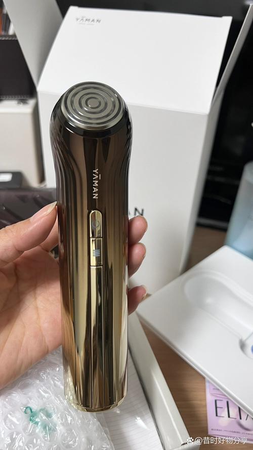 雅萌MAX家用脸部美容仪器,引领护肤新潮流，焕发青春光彩 雅萌MAX家用脸部美容仪器,引领护肤新潮流，焕发青春光彩 美容塑身