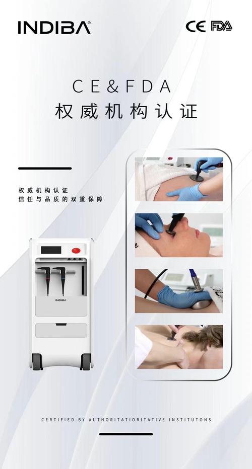 香港买家用美容仪器_品质与信赖的双重保障 香港买家用美容仪器_品质与信赖的双重保障 养生保健