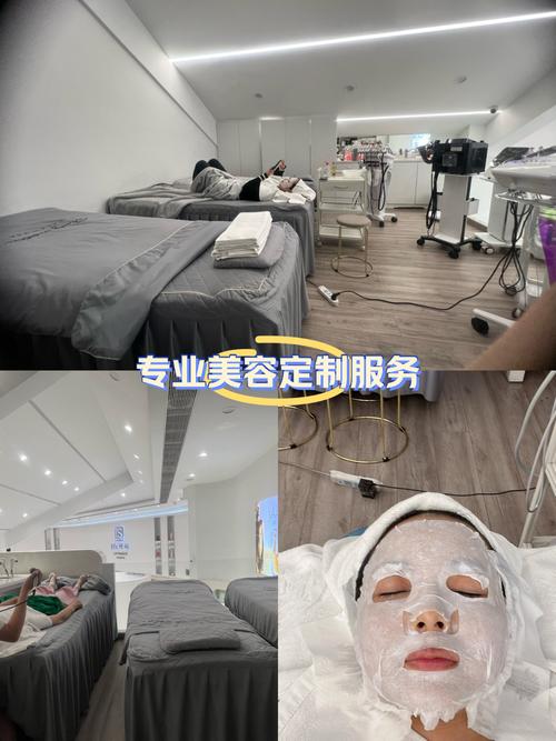 香蕉皮美容新潮流,介绍热门美容仪器品牌，让你焕发青春光彩 香蕉皮美容新潮流,介绍热门美容仪器品牌，让你焕发青春光彩 养生保健