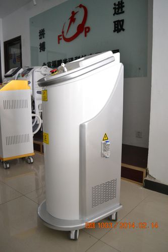 驻马店二手美容仪器市场介绍,品质与价格的完美平衡 驻马店二手美容仪器市场介绍,品质与价格的完美平衡 日用科普