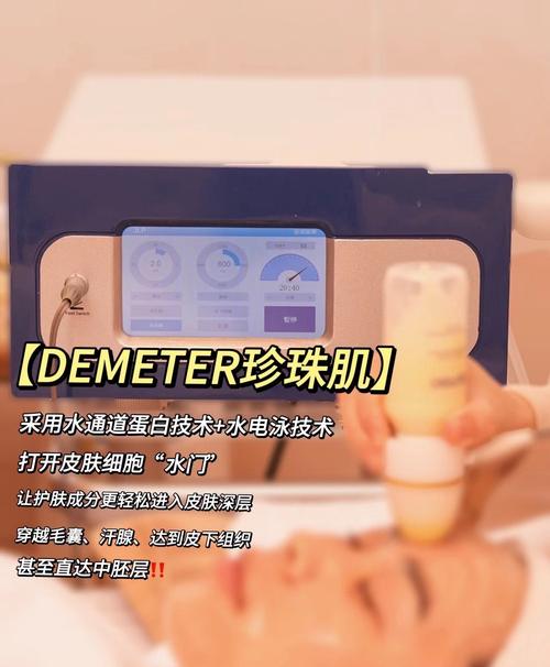 黑珍珠仪器美容，肌肤蜕变之旅_介绍黑珍珠美容的秘密 黑珍珠仪器美容，肌肤蜕变之旅_介绍黑珍珠美容的秘密 动手制作