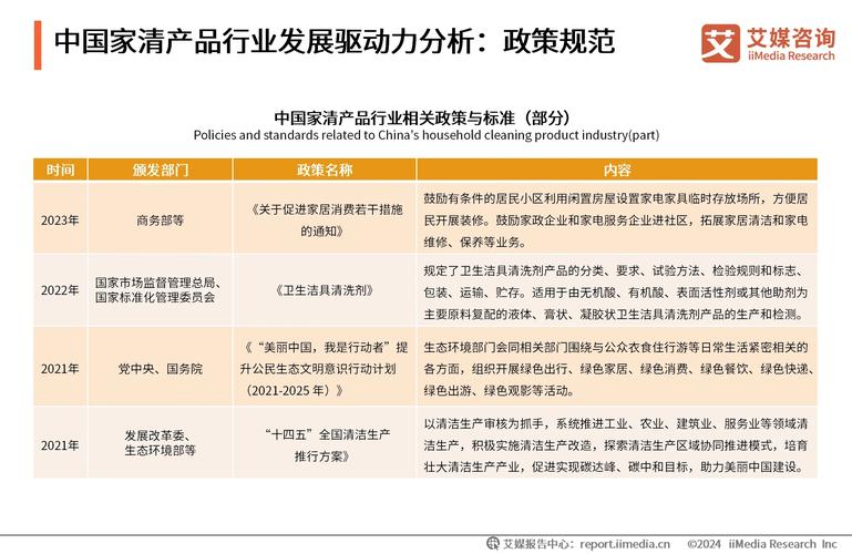 齐齐哈尔市美容产品仪器市场,创新驱动，引领行业发展 齐齐哈尔市美容产品仪器市场,创新驱动，引领行业发展 日用科普