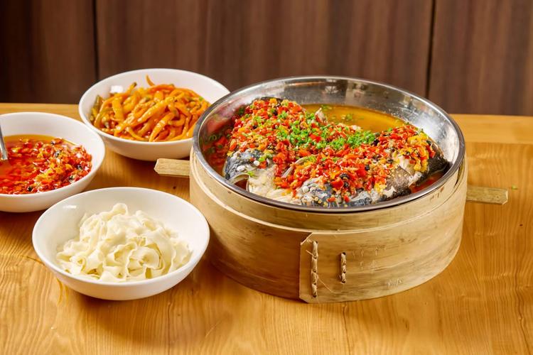 东江湖湘菜,融合自然与文化，品味舌尖上的故乡情怀_东江湖湘菜 东江湖湘菜,融合自然与文化，品味舌尖上的故乡情怀_东江湖湘菜 饮食拾萃