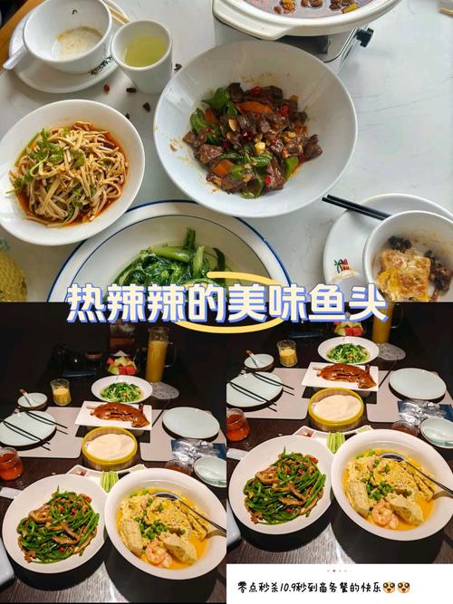 传承与创新,增城湘菜厨师匠心独运，打造地方美食新标杆_增城湘菜厨师 传承与创新,增城湘菜厨师匠心独运，打造地方美食新标杆_增城湘菜厨师 饮食拾萃