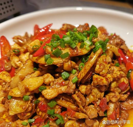 余掌柜湘菜,地道湘味，传承与创新共舞_余掌柜湘菜 余掌柜湘菜,地道湘味，传承与创新共舞_余掌柜湘菜 饮食拾萃