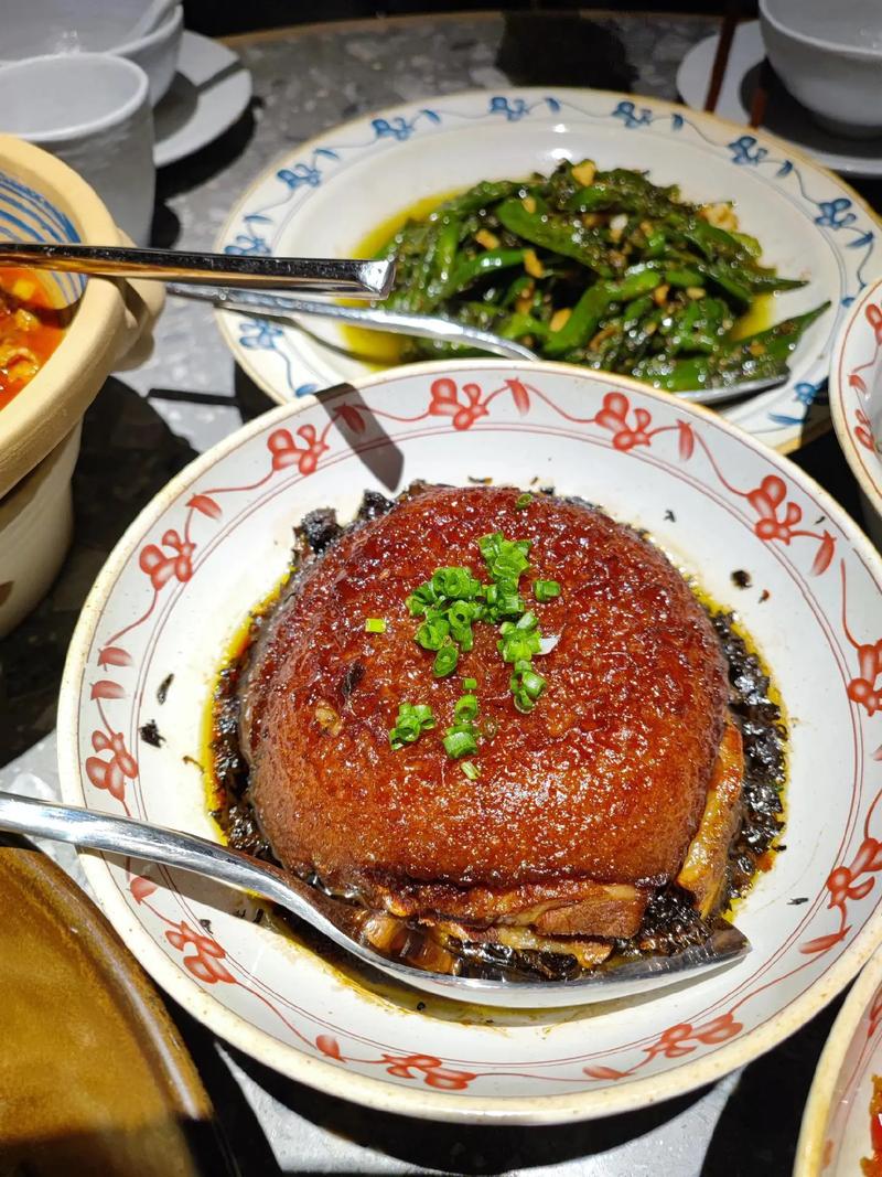 使徒家湘菜,探寻湘菜文化的魅力与传承_使徒家湘菜 使徒家湘菜,探寻湘菜文化的魅力与传承_使徒家湘菜 饮食拾萃