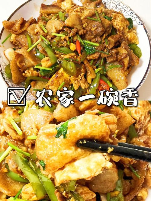 农家湘菜,品味传统，感受乡土情怀_农家湘菜做法 农家湘菜,品味传统，感受乡土情怀_农家湘菜做法 饮食拾萃