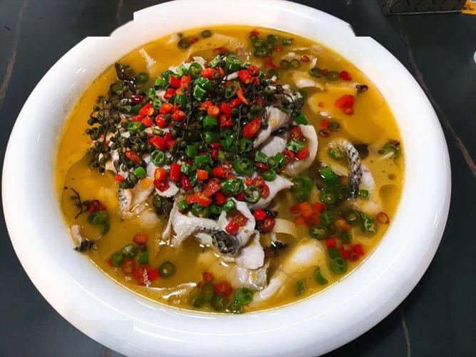 力盟湘菜,传承与创新，湘味新风尚_力盟 湘菜 力盟湘菜,传承与创新，湘味新风尚_力盟 湘菜 饮食拾萃