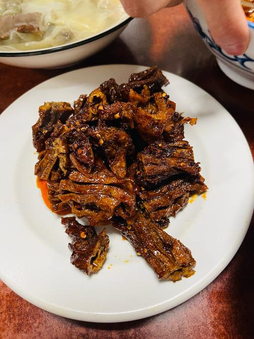 北湖小城湘菜,舌尖上的乡愁，美食中的文化传承_北湖小城湘菜 北湖小城湘菜,舌尖上的乡愁，美食中的文化传承_北湖小城湘菜 饮食拾萃