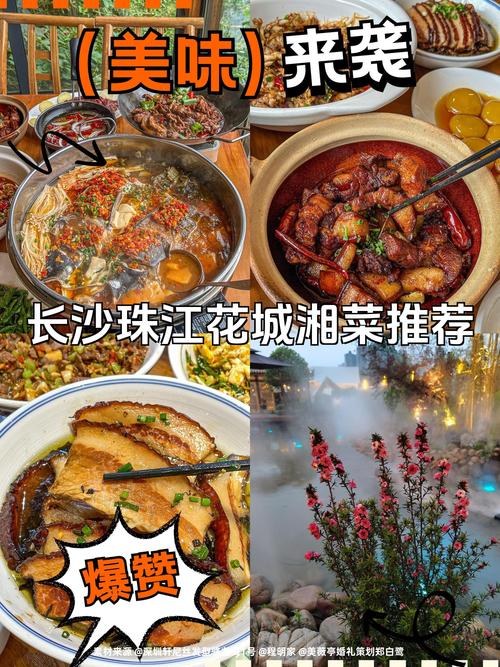 华南广场湘菜,舌尖上的湖南风情，美食之旅的必访之地_华南广场湘菜 华南广场湘菜,舌尖上的湖南风情，美食之旅的必访之地_华南广场湘菜 饮食拾萃