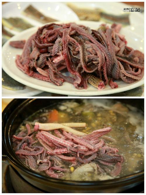 南宁蛇肉湘菜,探寻美食背后的地域文化与传承_南宁蛇肉湘菜 南宁蛇肉湘菜,探寻美食背后的地域文化与传承_南宁蛇肉湘菜 饮食拾萃