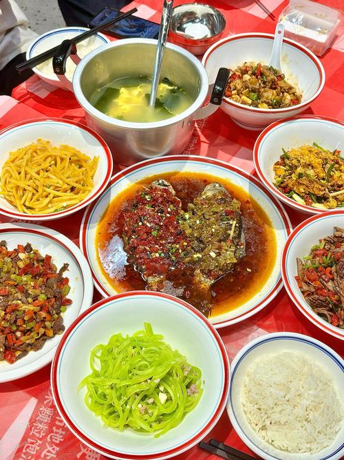 品味宜昌，湘菜飘香_探寻宜昌湘菜的魅力_宜昌吃湘菜 品味宜昌，湘菜飘香_探寻宜昌湘菜的魅力_宜昌吃湘菜 饮食拾萃
