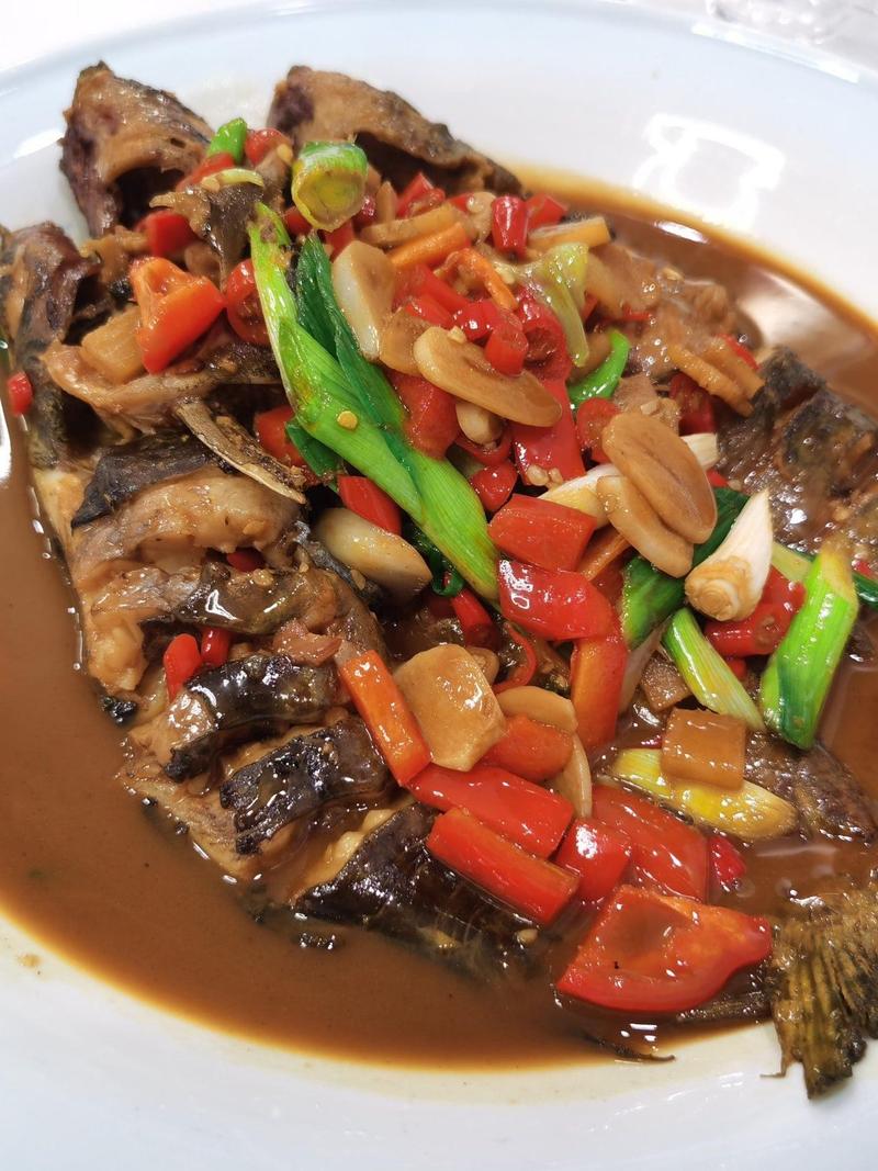 品味抚州湘菜，探寻赣鄱美食的独特魅力_抚州湘菜美食 品味抚州湘菜，探寻赣鄱美食的独特魅力_抚州湘菜美食 饮食拾萃