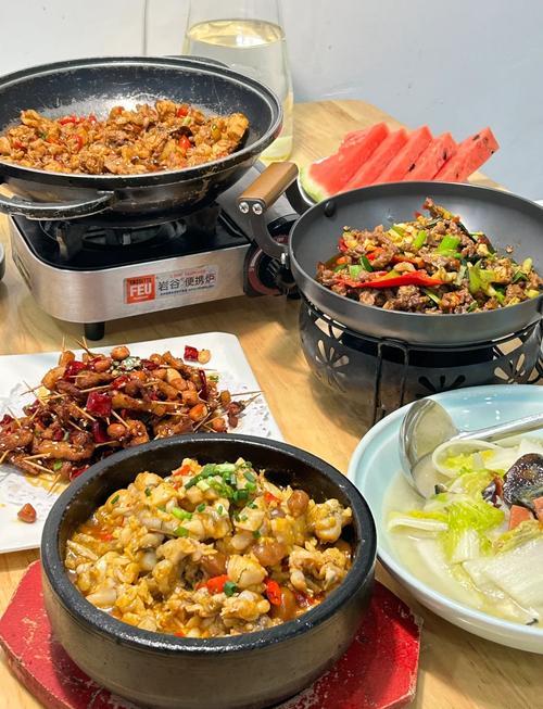 品味松滋湘菜公馆,传统湘菜文化的传承与创新_松滋湘菜公馆 品味松滋湘菜公馆,传统湘菜文化的传承与创新_松滋湘菜公馆 饮食拾萃