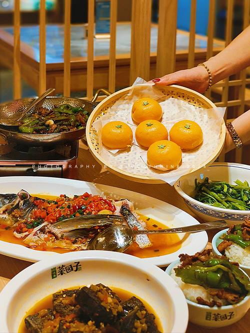 品味永胜湘菜，探寻湖南饮食文化的魅力_永胜湘菜视频 品味永胜湘菜，探寻湖南饮食文化的魅力_永胜湘菜视频 饮食拾萃