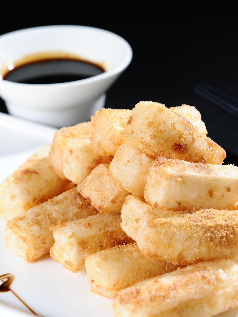 品味长沙湘菜素菜，探寻传统与现代的交融之美_长沙湘菜素菜 品味长沙湘菜素菜，探寻传统与现代的交融之美_长沙湘菜素菜 饮食拾萃
