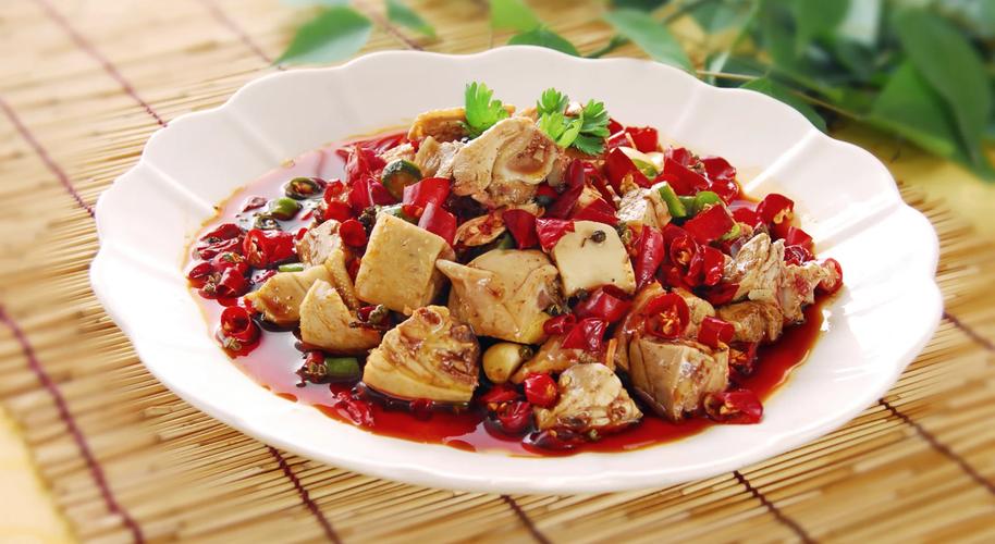 品鉴富县湘菜,传承与创新交织的美食之旅_富县美食 湘菜 品鉴富县湘菜,传承与创新交织的美食之旅_富县美食 湘菜 饮食拾萃