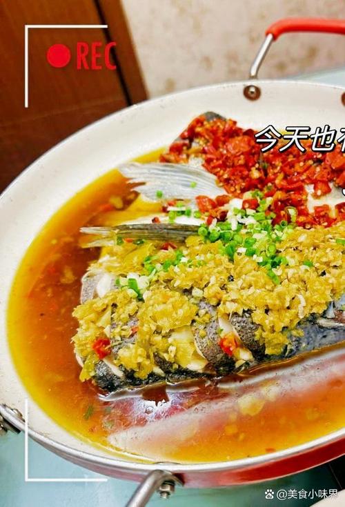 大油村湘菜,传统与创新交融的美食画卷_大油村湘菜 大油村湘菜,传统与创新交融的美食画卷_大油村湘菜 饮食拾萃