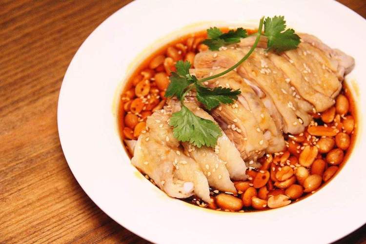 大胡子湘菜,传承与创新，湘味中的独特风味_大胡子湘菜 大胡子湘菜,传承与创新，湘味中的独特风味_大胡子湘菜 饮食拾萃