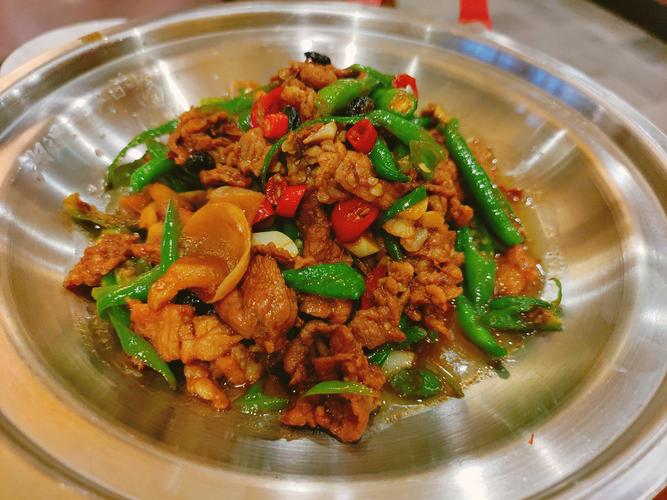 太和湘菜小厨,传承湘菜精髓，打造舌尖上的美食传奇_太和湘菜小厨 太和湘菜小厨,传承湘菜精髓，打造舌尖上的美食传奇_太和湘菜小厨 饮食拾萃