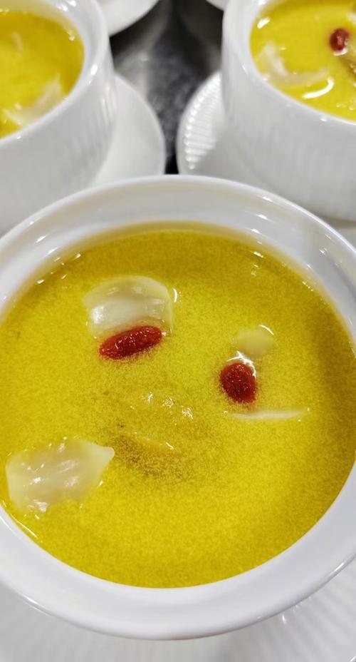 好旺角湘菜,传统与创新碰撞，味蕾上的文化之旅_好旺角湘菜 好旺角湘菜,传统与创新碰撞，味蕾上的文化之旅_好旺角湘菜 饮食拾萃