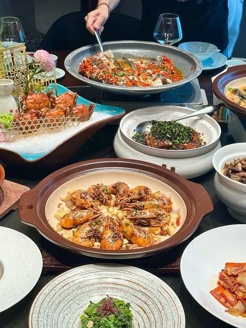 宁波湘菜套餐,地域美食的独特魅力_宁波湘菜套餐 宁波湘菜套餐,地域美食的独特魅力_宁波湘菜套餐 饮食拾萃