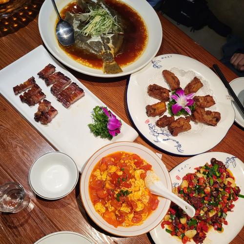 官窑湘菜套餐,传承与创新，尽享地道湘味_官窑湘菜套餐 官窑湘菜套餐,传承与创新，尽享地道湘味_官窑湘菜套餐 饮食拾萃