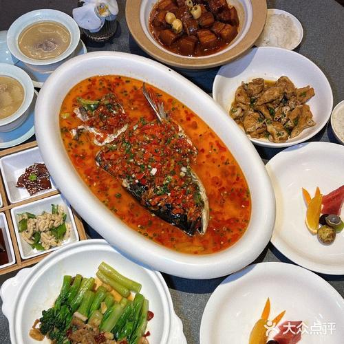 宝庆宴湘菜,探寻湖南美食的独特魅力_宝庆宴湘菜 宝庆宴湘菜,探寻湖南美食的独特魅力_宝庆宴湘菜 饮食拾萃