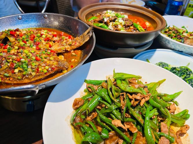 家常湘菜碗碟,品味湘韵，感受家乡味_家用湘菜碗碟 家常湘菜碗碟,品味湘韵，感受家乡味_家用湘菜碗碟 饮食拾萃