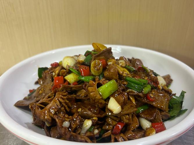 川湘菜定州,融合与创新中的美食盛宴_川湘菜定州 川湘菜定州,融合与创新中的美食盛宴_川湘菜定州 饮食拾萃