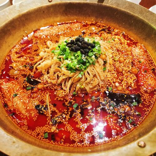 平锅毛肚湘菜,湘味中的火锅盛宴_平锅毛肚湘菜 平锅毛肚湘菜,湘味中的火锅盛宴_平锅毛肚湘菜 饮食拾萃