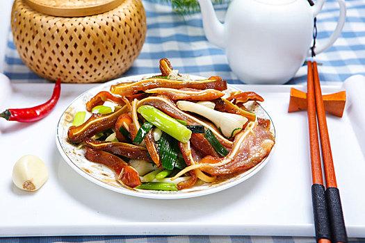 探寻湘菜之魂_新鲜耳尖湘菜的独到风味_新鲜耳尖湘菜 探寻湘菜之魂_新鲜耳尖湘菜的独到风味_新鲜耳尖湘菜 饮食拾萃