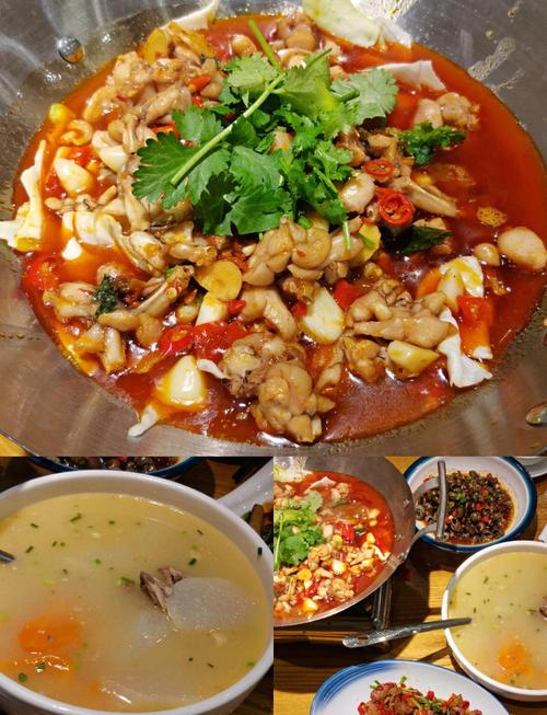 探寻美食之源_安庆湘菜招商，开启味蕾盛宴之旅_安庆湘菜招商 探寻美食之源_安庆湘菜招商，开启味蕾盛宴之旅_安庆湘菜招商 饮食拾萃