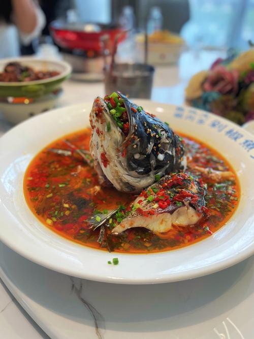 探寻自贡湘菜园,美食与文化交融的奇妙之旅_自贡湘菜园 探寻自贡湘菜园,美食与文化交融的奇妙之旅_自贡湘菜园 饮食拾萃