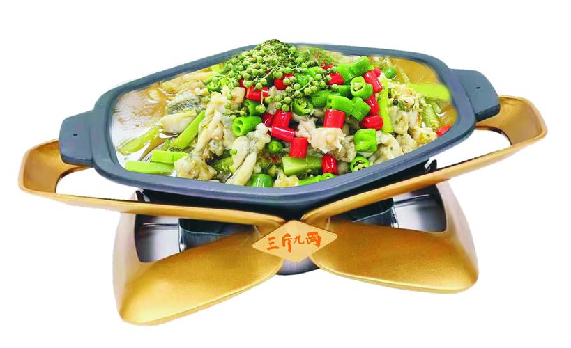 探寻龙华高端湘菜的独特魅力,传统与创新交融的艺术_龙华高端湘菜 探寻龙华高端湘菜的独特魅力,传统与创新交融的艺术_龙华高端湘菜 饮食拾萃