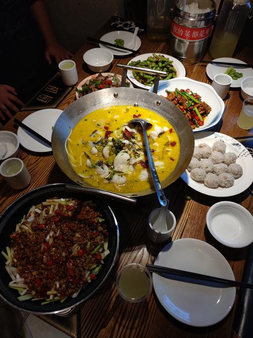 晋中湘聚,品味传统湘菜，探寻晋中美食文化_晋中聚餐湘菜 晋中湘聚,品味传统湘菜，探寻晋中美食文化_晋中聚餐湘菜 饮食拾萃