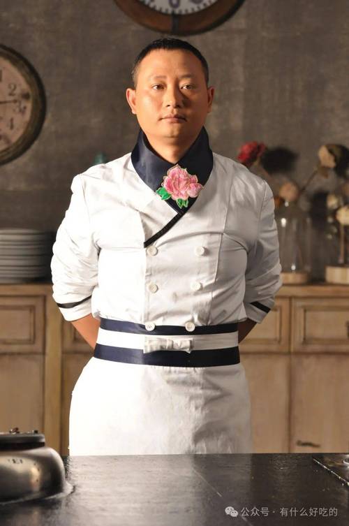 李明胜湘菜,传承与创新，打造湘菜新境界_李明胜湘菜 李明胜湘菜,传承与创新，打造湘菜新境界_李明胜湘菜 饮食拾萃