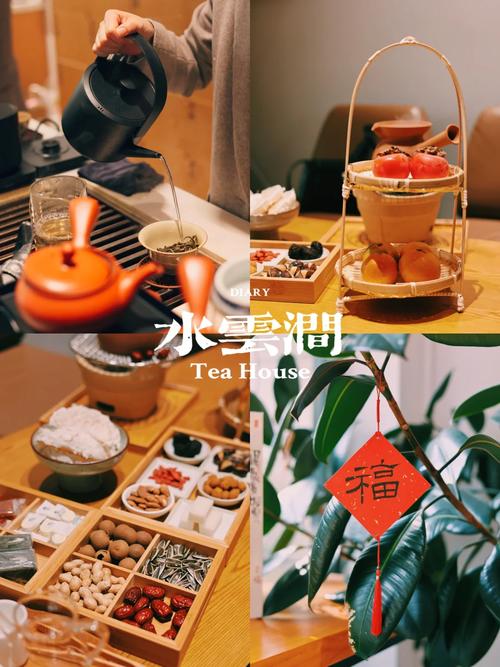 水云涧湘菜,舌尖上的江湖，品味生活的味道_水云涧湘菜 水云涧湘菜,舌尖上的江湖，品味生活的味道_水云涧湘菜 饮食拾萃