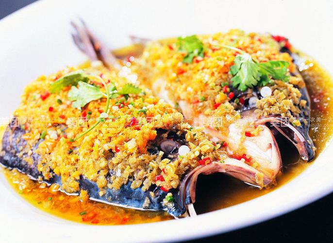 永泰街湘菜,舌尖上的湖南风情_永泰街湘菜 永泰街湘菜,舌尖上的湖南风情_永泰街湘菜 饮食拾萃