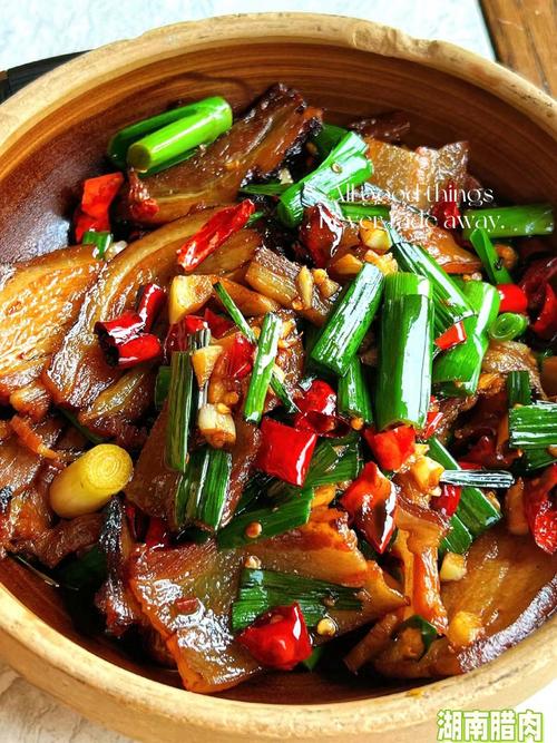 河源美食湘菜,传承与创新中的美味探索_河源美食湘菜 河源美食湘菜,传承与创新中的美味探索_河源美食湘菜 饮食拾萃