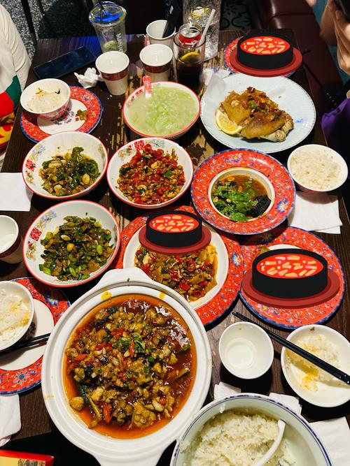 深圳湖畔湘菜,品味湖光山色，尽享湘味佳肴_深圳湖畔湘菜 深圳湖畔湘菜,品味湖光山色，尽享湘味佳肴_深圳湖畔湘菜 饮食拾萃